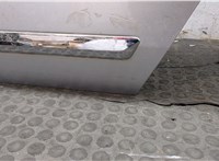 9006L4 Дверь боковая (легковая) Citroen C5 2008-2017 20422650 #13