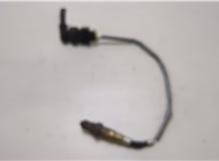  Лямбда зонд Opel Mokka 2012-2019 20422652 #1