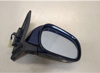  Зеркало боковое Suzuki Grand Vitara 1997-2005 20422653 #1