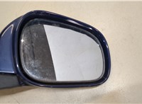  Зеркало боковое Suzuki Grand Vitara 1997-2005 20422653 #2