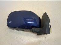  Зеркало боковое Suzuki Grand Vitara 1997-2005 20422653 #4