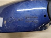  Зеркало боковое Suzuki Grand Vitara 1997-2005 20422653 #6