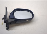 8470165D02M6A Зеркало боковое Suzuki Grand Vitara 1997-2006 20422653 #7