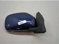 8470165D02M6A Зеркало боковое Suzuki Grand Vitara 1997-2006 20422653 #8