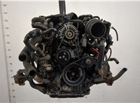  Двигатель (ДВС) Mazda RX-8 20422655 #1