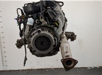  Двигатель (ДВС) Mazda RX-8 20422655 #2