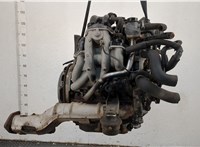  Двигатель (ДВС) Mazda RX-8 20422655 #3