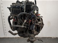  Двигатель (ДВС) Mazda RX-8 20422655 #4