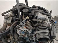  Двигатель (ДВС) Mazda RX-8 20422655 #5
