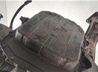  Двигатель (ДВС) Mazda RX-8 20422655 #6