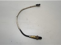  Лямбда зонд Renault Megane 3 2009-2016 20422656 #1