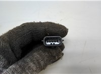  Лямбда зонд Renault Megane 3 2009-2016 20422656 #2
