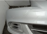  Бампер Hyundai Accent 2000-2006 20422657 #2