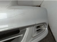  Бампер Hyundai Accent 2000-2006 20422657 #3