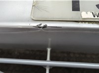  Бампер Hyundai Accent 2000-2006 20422657 #4