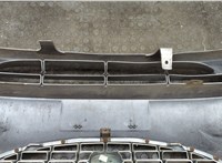  Бампер Hyundai Accent 2000-2006 20422657 #5