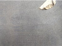  Бампер Hyundai Accent 2000-2006 20422657 #7