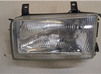  Фара (передняя) Volkswagen Transporter 4 1991-2003 20422658 #1