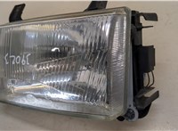  Фара (передняя) Volkswagen Transporter 4 1991-2003 20422658 #2
