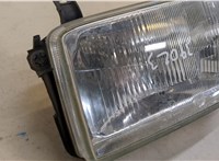  Фара (передняя) Volkswagen Transporter 4 1991-2003 20422658 #3