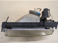  Фара (передняя) Volkswagen Transporter 4 1991-2003 20422658 #4