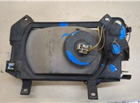  Фара (передняя) Volkswagen Transporter 4 1991-2003 20422658 #5