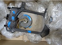  Фара (передняя) Volkswagen Transporter 4 1991-2003 20422658 #7