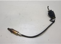  Лямбда зонд Seat Arosa 1997-2004 20422660 #1