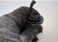  Лямбда зонд Seat Arosa 1997-2004 20422660 #2