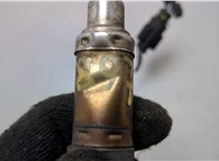  Лямбда зонд Seat Arosa 1997-2004 20422660 #4