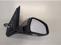 Зеркало боковое Ford Mondeo 4 2007-2015 20422661 #1