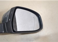  Зеркало боковое Ford Mondeo 4 2007-2015 20422661 #2