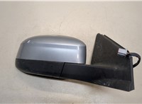  Зеркало боковое Ford Mondeo 4 2007-2015 20422661 #3