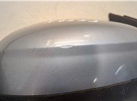  Зеркало боковое Ford Mondeo 4 2007-2015 20422661 #5