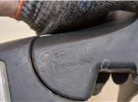  Зеркало боковое Ford Mondeo 4 2007-2015 20422661 #6