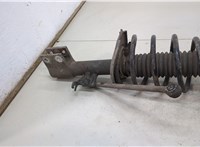  Амортизатор подвески Citroen C4 Grand Picasso 2006-2013 20422665 #3