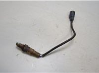  Лямбда зонд Toyota Auris E18 2012- 20422666 #1