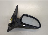  Зеркало боковое Chevrolet Lacetti 2004-2013 20422669 #1