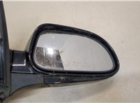  Зеркало боковое Chevrolet Lacetti 2004-2013 20422669 #2