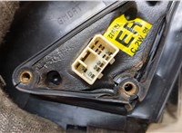  Зеркало боковое Chevrolet Lacetti 2004-2013 20422669 #3