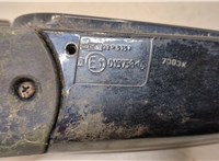  Зеркало боковое Chevrolet Lacetti 2004-2013 20422669 #4