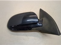  Зеркало боковое Chevrolet Lacetti 2004-2013 20422669 #5