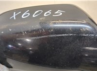  Зеркало боковое Chevrolet Lacetti 2004-2013 20422669 #6
