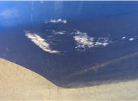  Дверь боковая (легковая) Chevrolet Aveo (T250 / 255) 2006-2012 20422668 #2