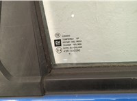  Дверь боковая (легковая) Chevrolet Aveo (T250 / 255) 2006-2012 20422668 #3