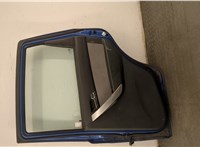  Дверь боковая (легковая) Chevrolet Aveo (T250 / 255) 2006-2012 20422668 #4