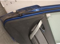  Дверь боковая (легковая) Chevrolet Aveo (T250 / 255) 2006-2012 20422668 #6