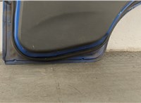  Дверь боковая (легковая) Chevrolet Aveo (T250 / 255) 2006-2012 20422668 #7