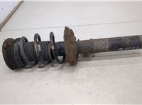  Амортизатор подвески Volkswagen Golf 7 2012-2020 20422671 #1