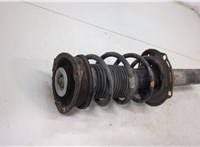  Амортизатор подвески Volkswagen Golf 7 2012-2020 20422671 #3